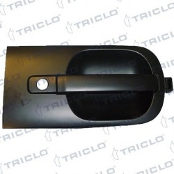 "MAN.EXT.DEL.DER.HYUNDAI H1'07"
