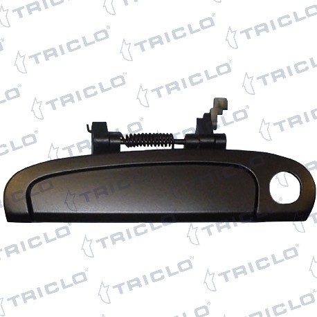 MAN EXT DEL DER  KIA PICANTO
