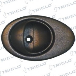 "MANEC.INTERIOR DER.MATIZ '05"