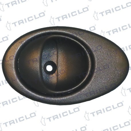 "MANEC.INTERIOR DER.MATIZ '05"