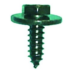 TORNILLO 4,8x16 FORD,OPEL,VAG