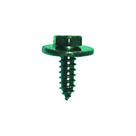 TORNILLO 4,8x16 FORD,OPEL,VAG