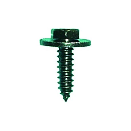 TORNILLO 4,8x19 FORD,OPEL,VAG