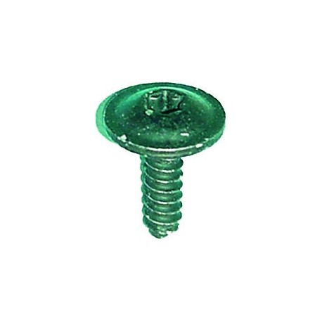 TOR.FIJ.PROTECTOR RUEDA GOLF