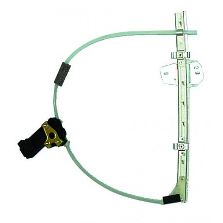 * ELEV.ELEC. IZDO. SUPER-5 3P.
