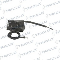   CERRA DEL DCHA FIAT DUCATO