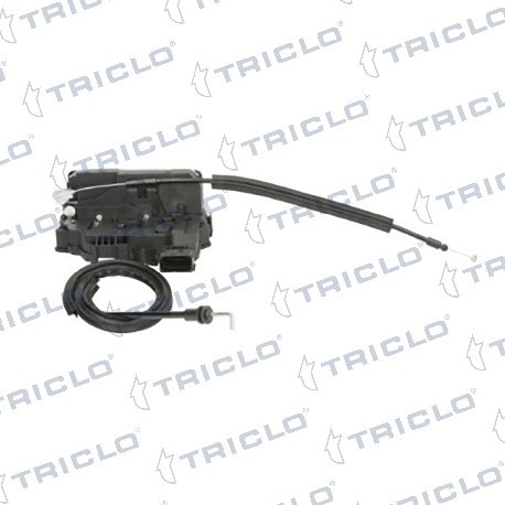   CERRA DEL DCHA FIAT DUCATO