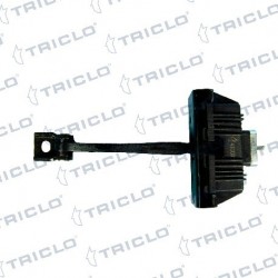   LIMIT  PUERTA TRAS  BMW E83