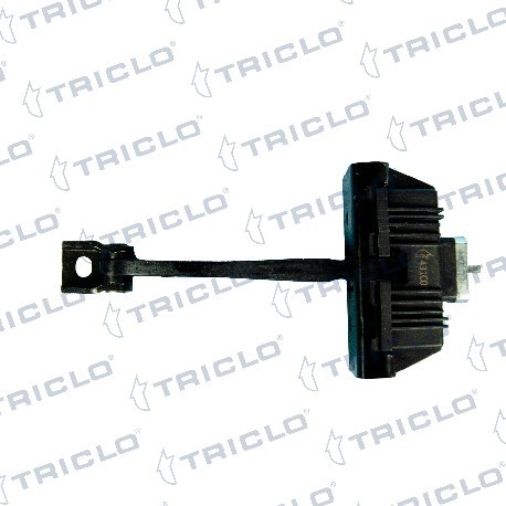   LIMIT  PUERTA TRAS  BMW E83