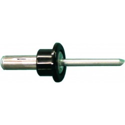 FIJACION CRISTAL TRAS,P-206