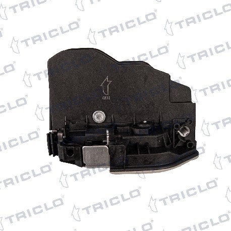   CERRA  DEL IZDA  BMW E87