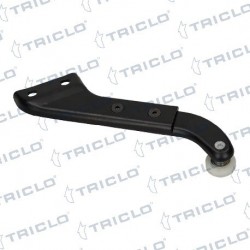   ROD PUER LAT DER SUP VW T5