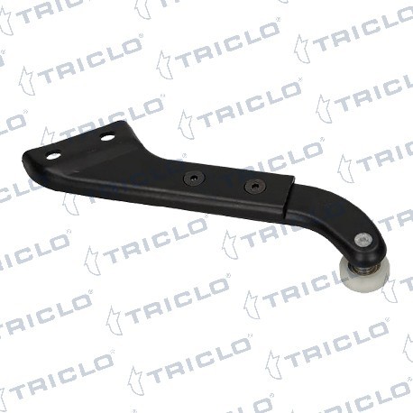   ROD PUER LAT DER SUP VW T5