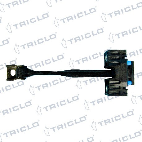   LIMIT  PUERTA DEL  AUDI Q5 I