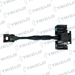   LIMIT  PUERTA DEL SEAT ATECA