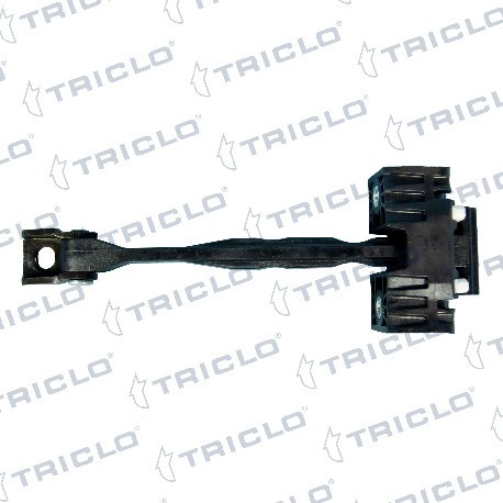   LIMIT  PUERTA DEL SEAT ATECA