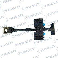   LIMIT  PUERTA DEL  VW AMAROK