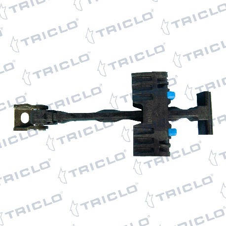   LIMIT  PUERTA DEL  VW AMAROK