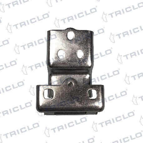   BISG TRAS  DCHA INF  DUCATO