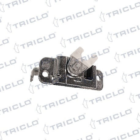   CERRADURA DCHA  FIAT DUCATO