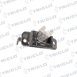   CERRADURA IZDA  FIAT DUCATO