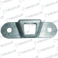   RESB PRT  SUP  FIAT DUCATO