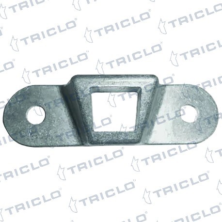  RESB PRT  SUP  FIAT DUCATO