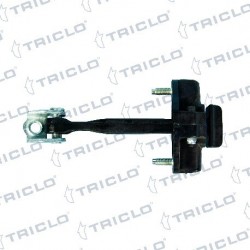   LIMIT  PUERTA DEL  FIAT 500L