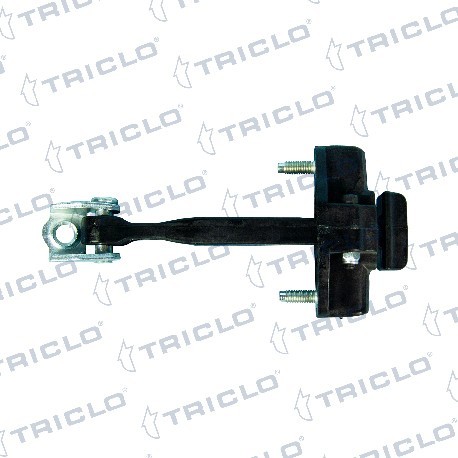   LIMIT  PUERTA DEL  FIAT 500L