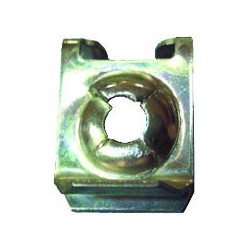 CLIP VARIOS USOS FIAT/LANCIA
