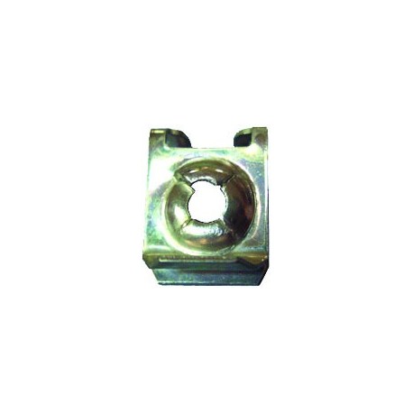 CLIP VARIOS USOS FIAT/LANCIA