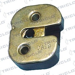 "CAJA CIERRE IZDA. UNO,Y-10"