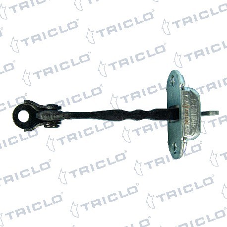   LIMIT  PUERTA DEL  RAV4 IV