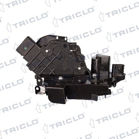   CERRA  DEL IZDA  VOLVO C30