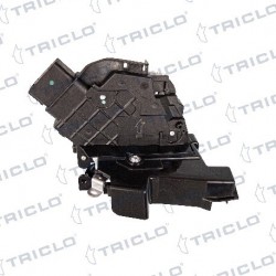   CERRA  DEL IZDA  VOLVO C30