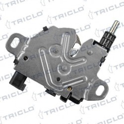 "CERRA. CAPO DEL. FORD FOCUSII"