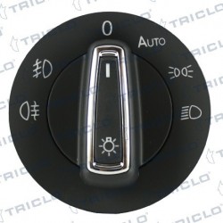   BOTON DE LUCES VW GOLF VII