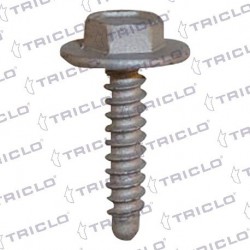  TORN 4 2x18 FORD KUGA  12- 