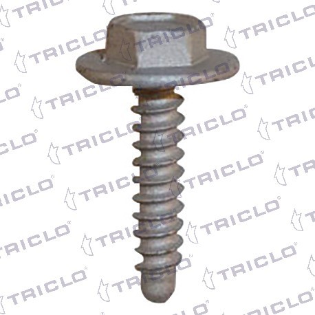 TORN 4 2x18 FORD KUGA  12- 