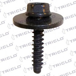 TORN 4 2x20 FORD MONDEO  14- 