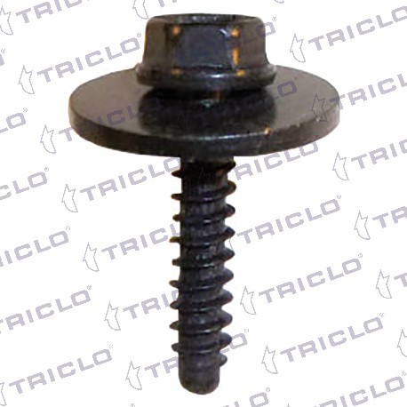  TORN 4 2x20 FORD MONDEO  14- 