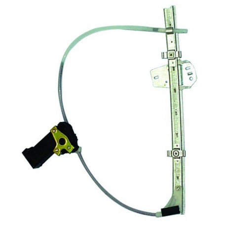 *EL.ELEC.DEL.IZDO.SUPER-5 5P.