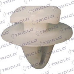 KIT.REP.FARO IZDO.PUNTO'03--