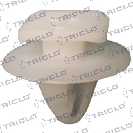 KIT.REP.FARO IZDO.PUNTO'03--