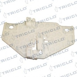 FIJ ELEV DER  TRANSIT CONNECT