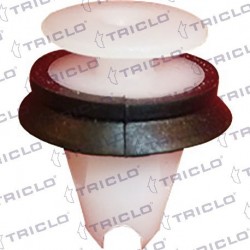 FIJAC  MOLD LATERAL C5  X7 