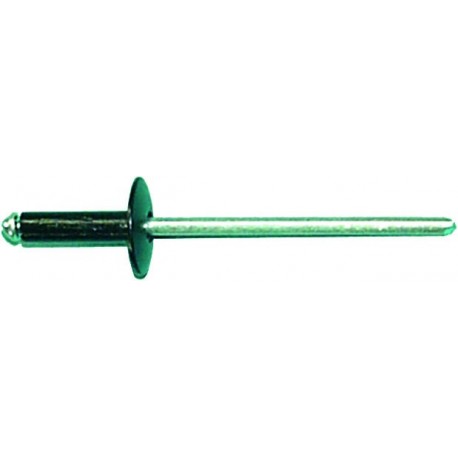 REMACHE NEGRO 3.2 X 6