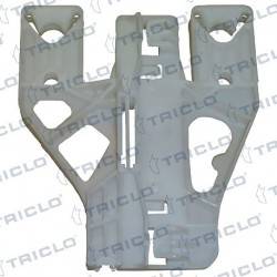 "FIJ.EL.TRAS.IZQ. AUDI A4,Q5"