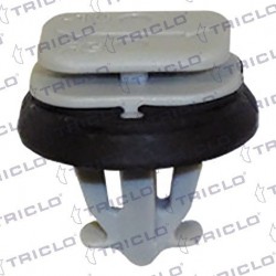 + FIJ. LAT.PARABR.IVECO 14--