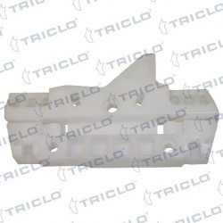 "FIJ.ELEV.DEL.DER. CORSA D '06"